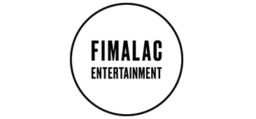Logo de notre client Fimalac