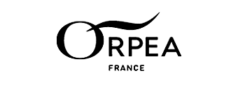 Logo de notre client Orpea