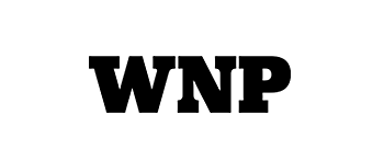 Logo de notre client WNP
